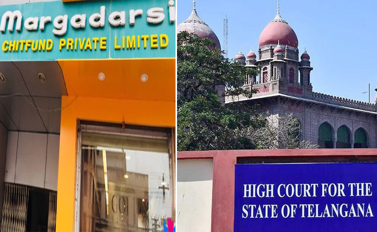 Telanganahighcourt2.jpg