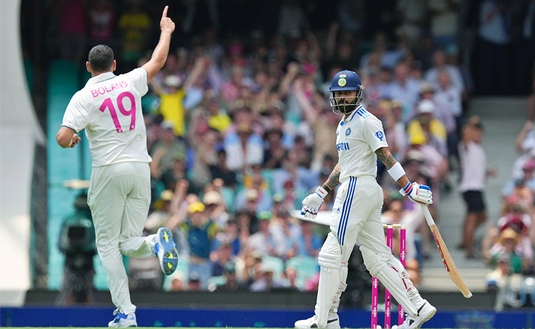 Virat-Kohli.jpg