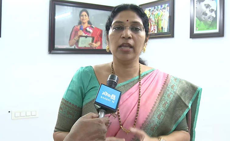 YSRCP-MLC-Varudhu-Kalyani.jpg