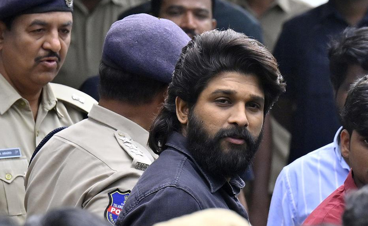 allu-arjun.jpg