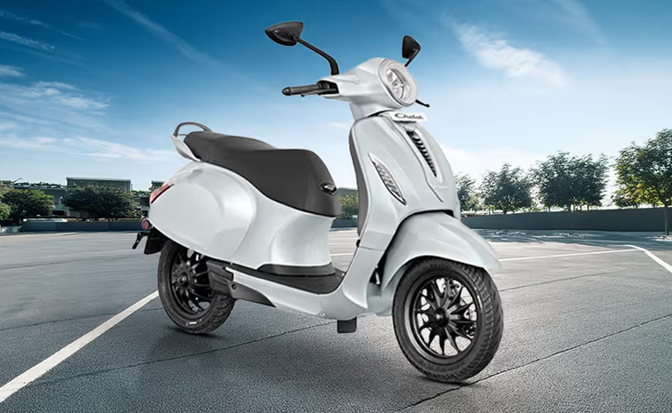bajaj-sales.jpg