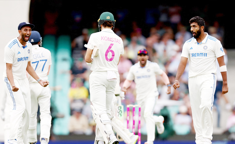 bumrah2.jpg