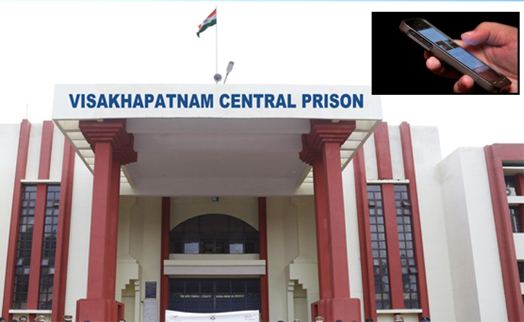 centraljail1.jpg