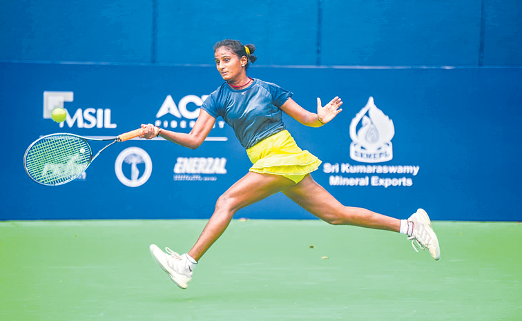 chandana-1.jpg