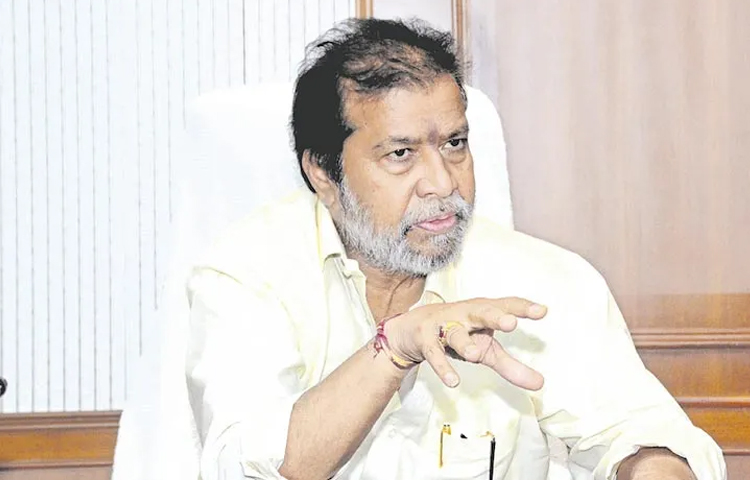 d_20rajanarsm.jpg