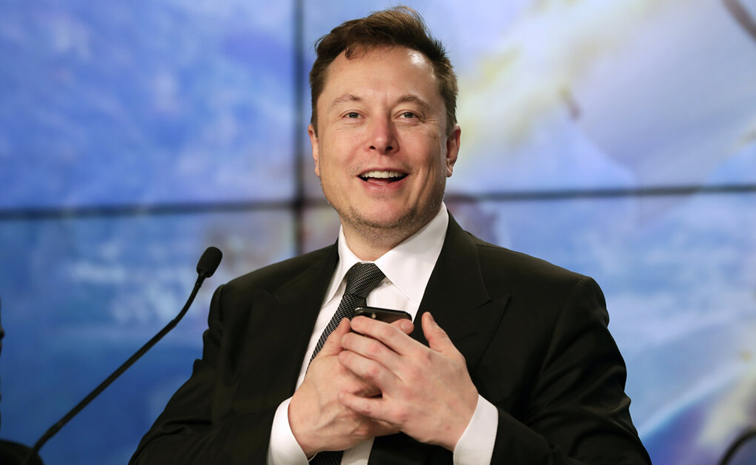 elon-musk.jpg