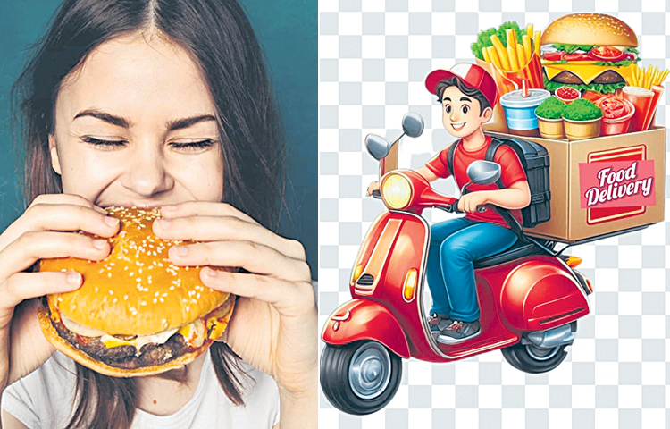 food.jpg