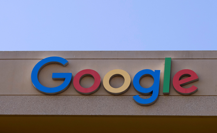 google.jpg
