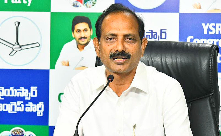 gopireddy1.jpg
