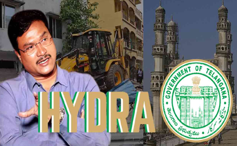 hydra.jpg