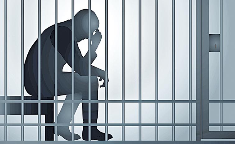 jail.jpg