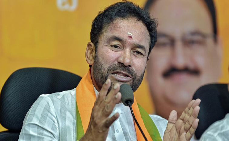 kishanreddy.jpg