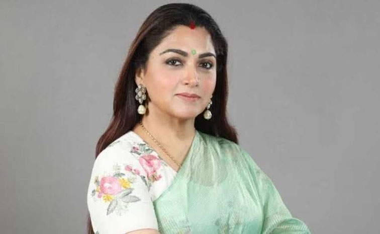 kushboo.jpg
