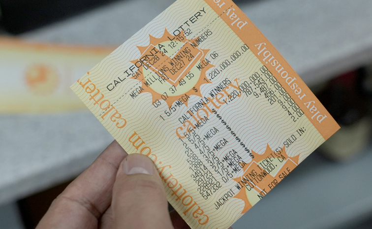 lottery.jpg