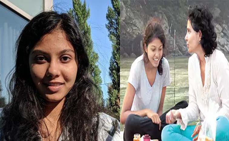 malavika.jpg