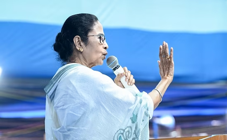 mamatha.jpg