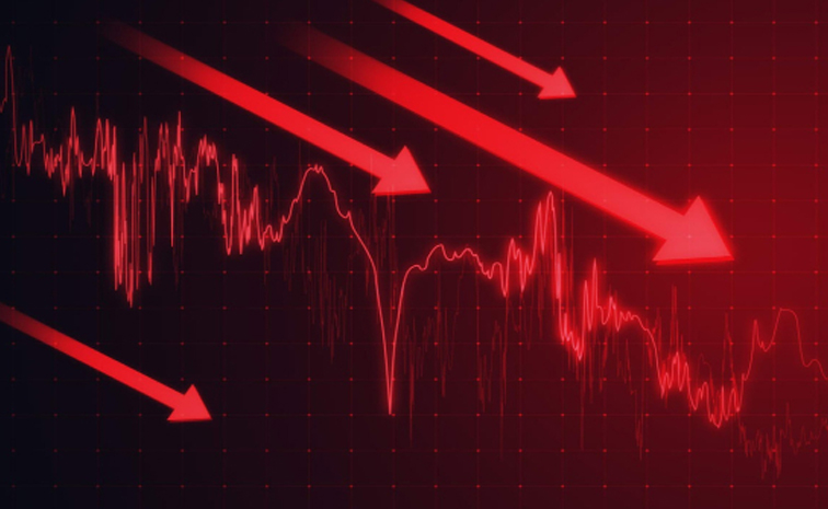 market-.jpg