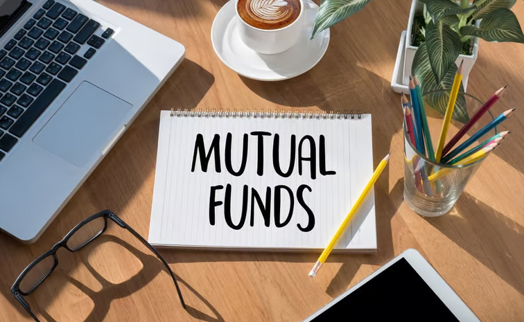 mutual-funds.jpg