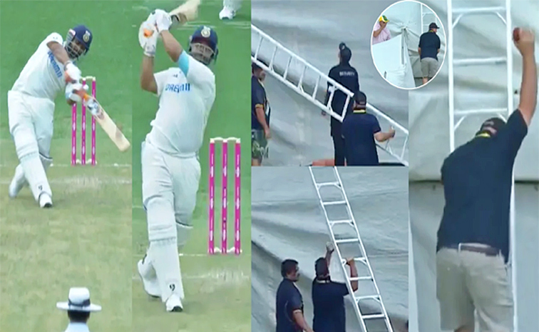 pant_0.jpg
