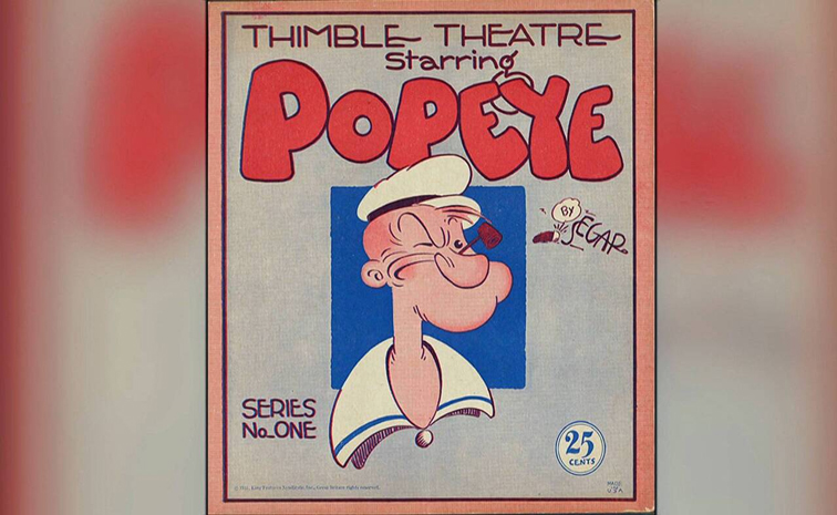 popaye.jpg