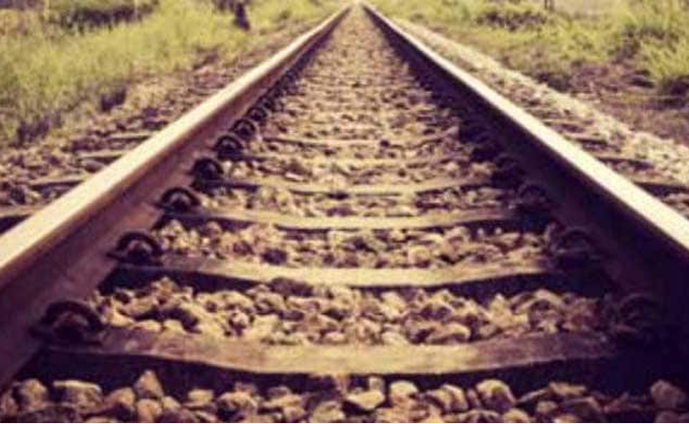 railwaytrack.jpg