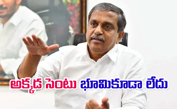 sajjala-ramakrishna-reddy_1.jpg