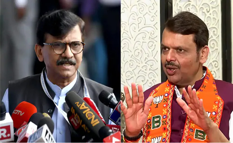 sanjayraut.jpg