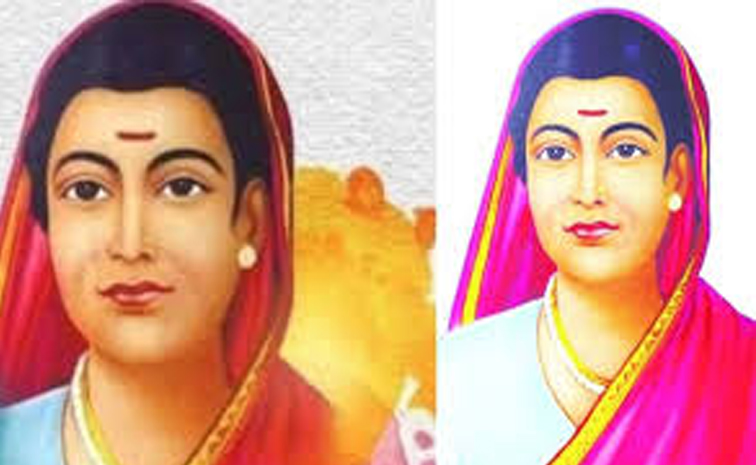 savitribai_20phule-jayanti.jpg