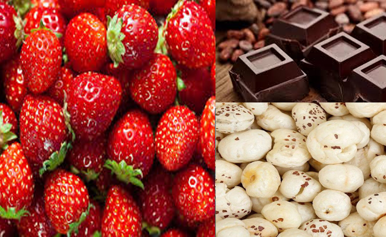 superfood_2024_0.jpg