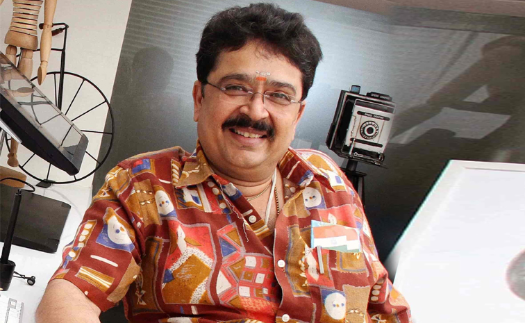 sv-shekar.jpg
