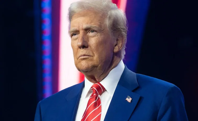 trump_0.jpg