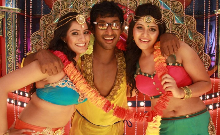 vishal_0.jpg
