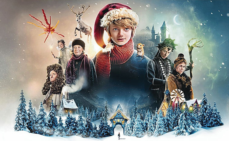 A-Boy-Called-Christmas.jpg
