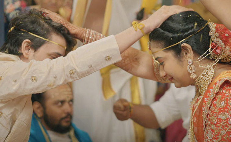 Actor_20Chinna_20daughter_20Wedding_20Photos_20Viral_20_2815_29.jpg 15