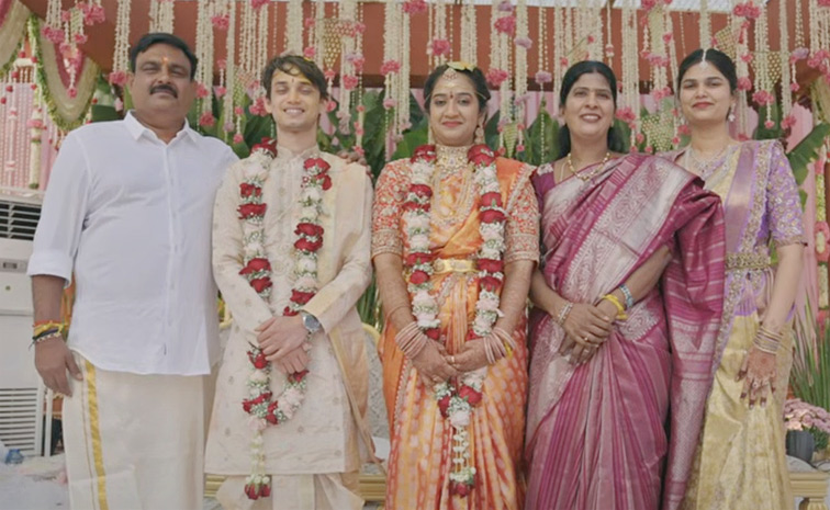 Actor_20Chinna_20daughter_20Wedding_20Photos_20Viral_20_2826_29.jpg 26
