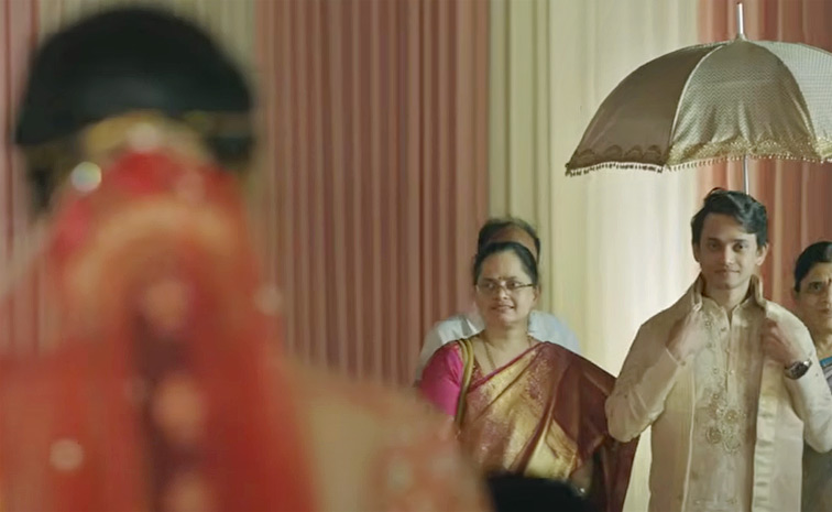 Actor_20Chinna_20daughter_20Wedding_20Photos_20Viral_20_283_29.jpg 4