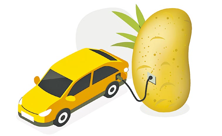 BIO-CAR-POTATO.jpg