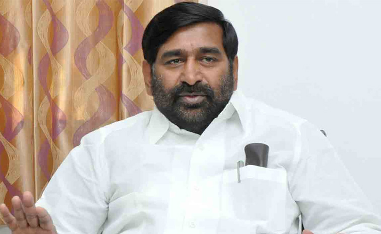 BRS-Jagadish-Reddy.jpg