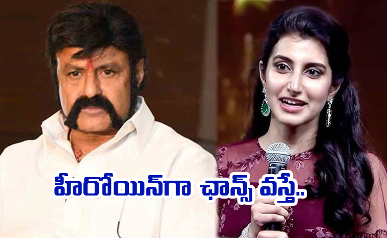 Balakrishna-Comments.jpg