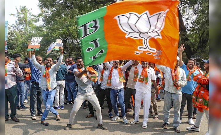 Delhi_BJP.jpg