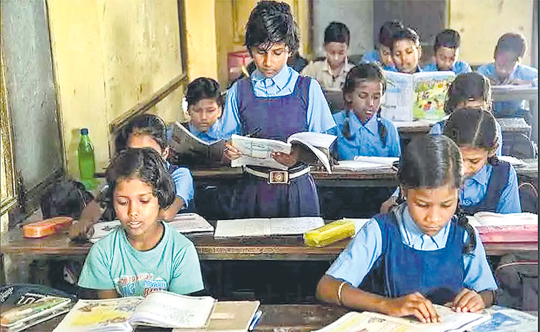 English-Medium-in-Govt-Scho.jpg