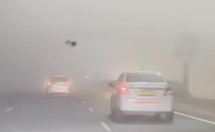 Fogg.jpg