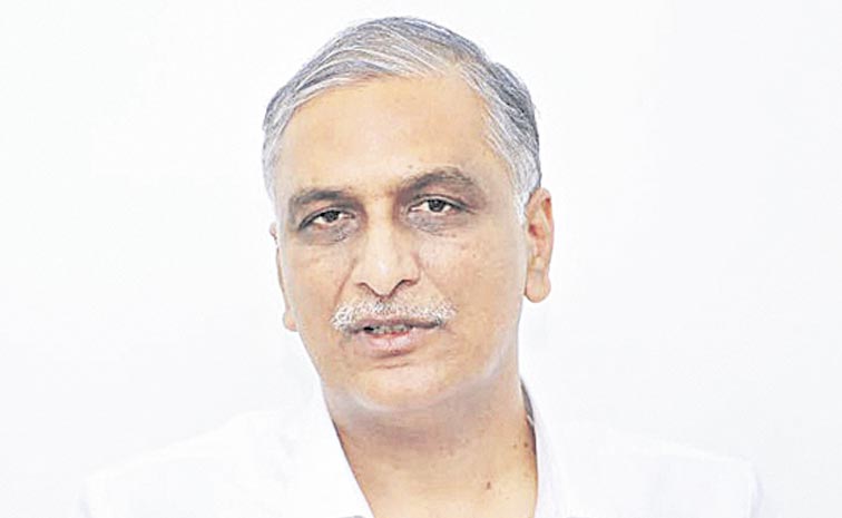 HARISH-RAO-2.jpg
