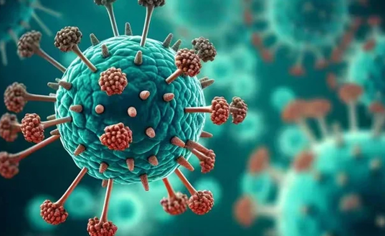 HMPVVirus-India.jpg