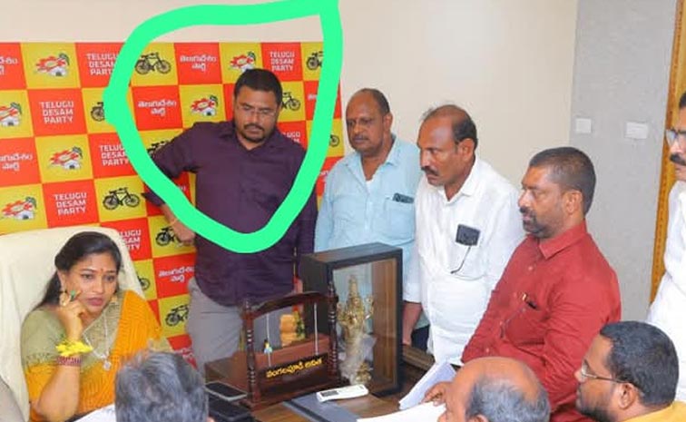 Jagadish.jpg