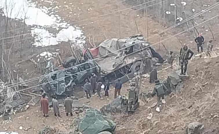 Jammu_Accident.jpg