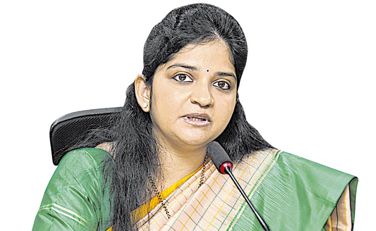 RPO-Snehaja.jpg