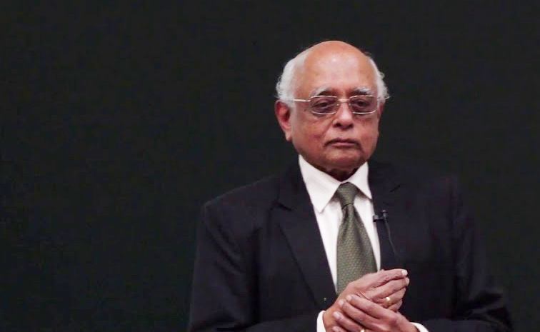Rajagopala-Chidambaram-scie.jpg