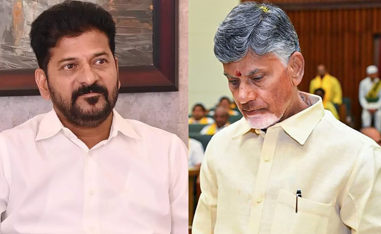 Revanth_Reddy_CBN_Telangana.jpg