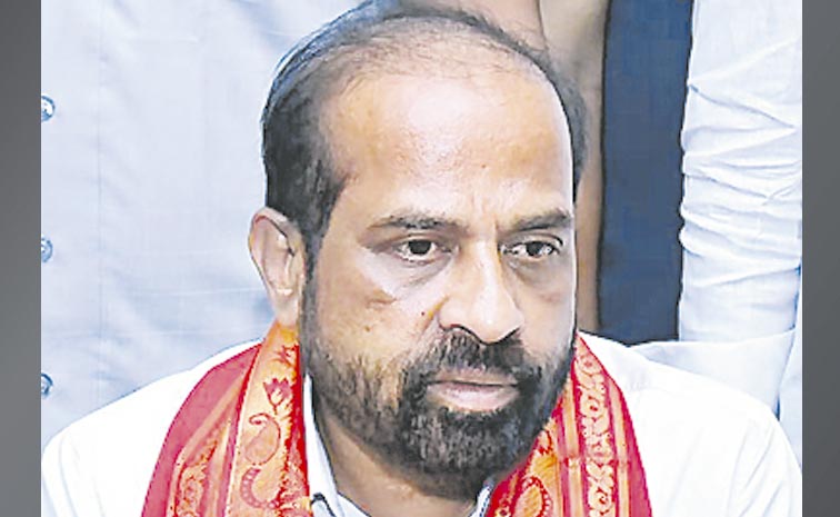 SATYAKUMAR.jpg